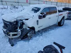 1FT7W2BT5JEC53769 2018 FORD F250