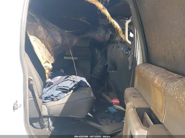 1FT7W2BT5JEC74010 2018 FORD F250 - Image 8