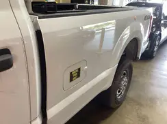1FT7W2BT5JEC86237 2018 FORD F250