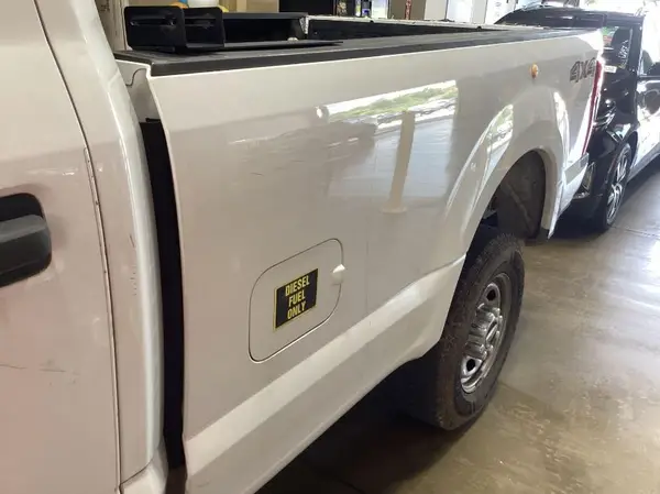 1FT7W2BT5JEC86237 2018 FORD F250 - Image 1