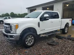 1FT7W2BT5JED02761 2023 FORD F250