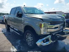1FT7W2BT5KEC03343 2019 FORD F250