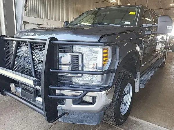 1FT7W2BT5KEC22832 2019 FORD F250 - Image 1