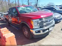 1FT7W2BT5KEC23656 2019 FORD F250