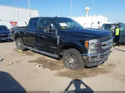 1FT7W2BT5KEC30316 2019 FORD F250