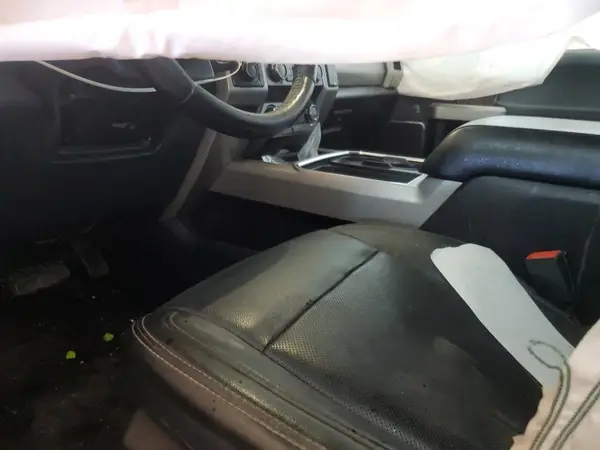 1FT7W2BT5KEC34141 2019 FORD F250 - Image 8