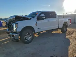 1FT7W2BT5KEC40201 2019 FORD F250