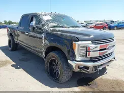 1FT7W2BT5KEC47861 2019 FORD F250