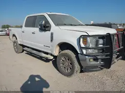 1FT7W2BT5KEC49965 2019 FORD F250