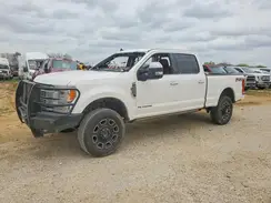 1FT7W2BT5KEC50176 2019 FORD F250
