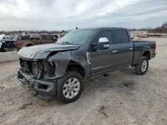 1FT7W2BT5KEC54776 2019 FORD F250