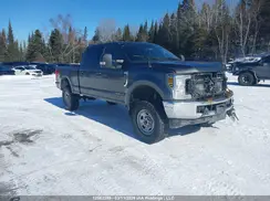 1FT7W2BT5KEC72369 2019 FORD F250