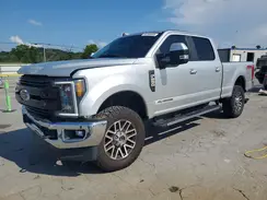 1FT7W2BT5KEC74073 2019 FORD F250