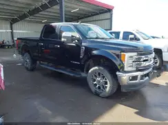 1FT7W2BT5KEC74218 2019 FORD F250