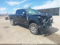 1FT7W2BT5KEC74493 2019 FORD F250