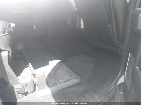 1FT7W2BT5KEC74493 2019 FORD F250 - Image 8