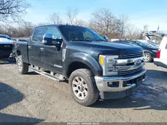 1FT7W2BT5KEC76163 2019 FORD F250