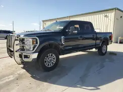 1FT7W2BT5KEC78186 2019 FORD F250