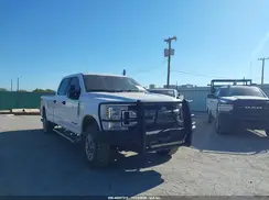 1FT7W2BT5KEC78513 2019 FORD F250