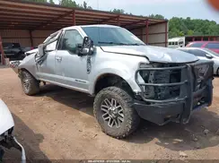 1FT7W2BT5KEC86403 2019 FORD F250