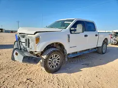 1FT7W2BT5KEC87924 2019 FORD F250