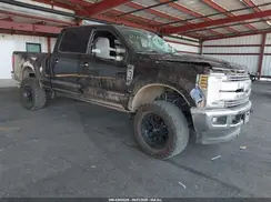 1FT7W2BT5KEC88958 2019 FORD F250