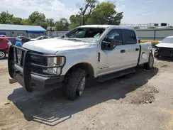 1FT7W2BT5KEC97207 2019 FORD F250