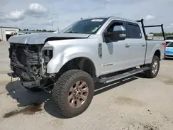 1FT7W2BT5KED06469 2019 FORD F250