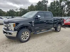 1FT7W2BT5KED07539 2019 FORD F250
