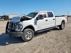 1FT7W2BT5KED13695 2019 FORD F250