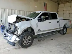 1FT7W2BT5KED17634 2019 FORD F250