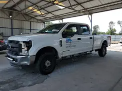 1FT7W2BT5KED26270 2019 FORD F250
