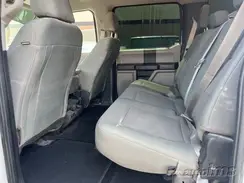 1FT7W2BT5KED28715 2019 FORD F250
