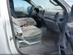 1FT7W2BT5KED43120 2019 FORD F250