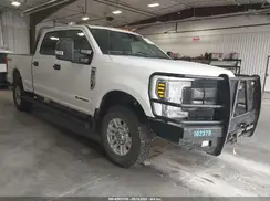 1FT7W2BT5KED45806 2019 FORD F250