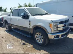 1FT7W2BT5KED64632 2019 FORD F250