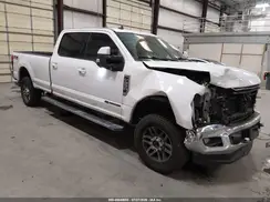 1FT7W2BT5KED65599 2019 FORD F250