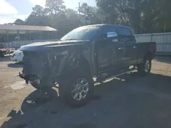 1FT7W2BT5KED79289 2019 FORD F250