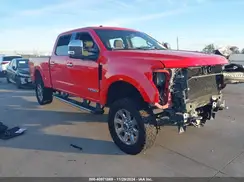 1FT7W2BT5KEE02554 2019 FORD F250