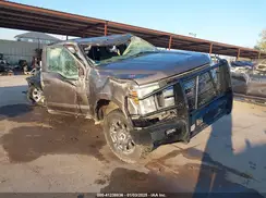 1FT7W2BT5KEE26899 2019 FORD F250