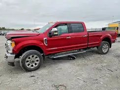 1FT7W2BT5KEE40964 2019 FORD F250