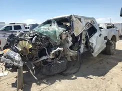 1FT7W2BT5KEE41709 2019 FORD F250