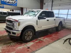 1FT7W2BT5KEE45355 2019 FORD F250