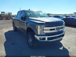 1FT7W2BT5KEE52449 2019 FORD F250