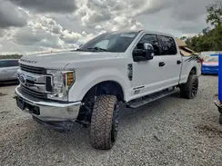 1FT7W2BT5KEE55268 2019 FORD F250