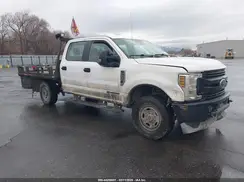 1FT7W2BT5KEE59675 2019 FORD F250