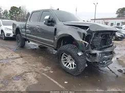 1FT7W2BT5KEE59997 2019 FORD F250
