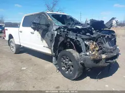 1FT7W2BT5KEE63824 2019 FORD F250