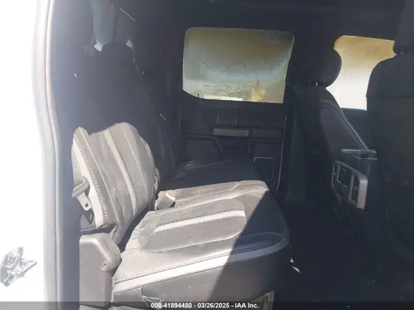 1FT7W2BT5KEE63824 2019 FORD F250 - Image 8