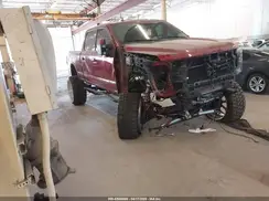 1FT7W2BT5KEE64018 2019 FORD F250